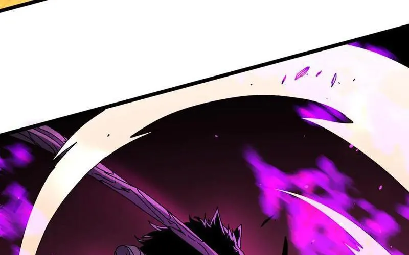 Bắt Đầu Kế Nhiệm Boss Hắc Long, Ta Vô Địch Chap 80 - Next Chap 81