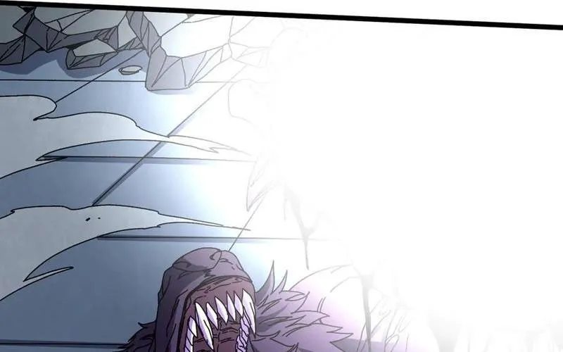 Bắt Đầu Kế Nhiệm Boss Hắc Long, Ta Vô Địch Chap 80 - Next Chap 81