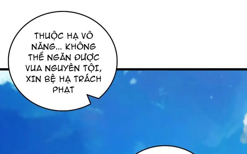 Bắt Đầu Kế Nhiệm Boss Hắc Long, Ta Vô Địch Chap 80 - Next Chap 81
