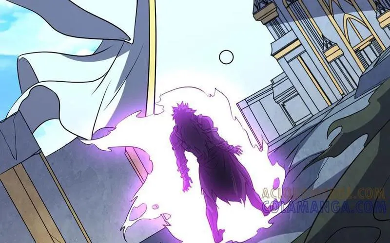 Bắt Đầu Kế Nhiệm Boss Hắc Long, Ta Vô Địch Chap 80 - Next Chap 81