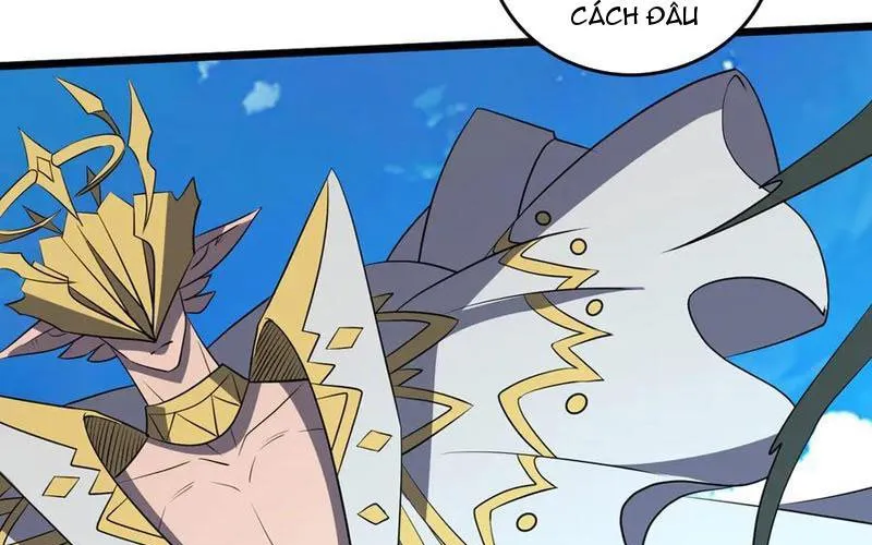 Bắt Đầu Kế Nhiệm Boss Hắc Long, Ta Vô Địch Chap 80 - Next Chap 81