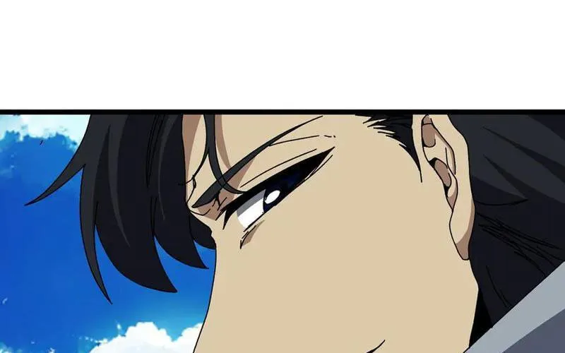 Bắt Đầu Kế Nhiệm Boss Hắc Long, Ta Vô Địch Chap 81 - Next Chap 82