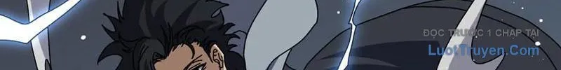 Bắt Đầu Kế Nhiệm Boss Hắc Long, Ta Vô Địch Chap 81 - Next Chap 82