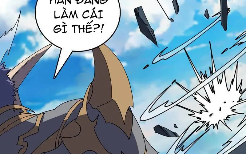 Bắt Đầu Kế Nhiệm Boss Hắc Long, Ta Vô Địch Chap 80 - Next Chap 81