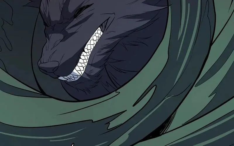 Bắt Đầu Kế Nhiệm Boss Hắc Long, Ta Vô Địch Chap 80 - Next Chap 81