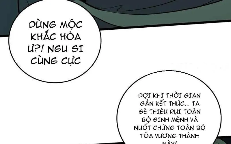 Bắt Đầu Kế Nhiệm Boss Hắc Long, Ta Vô Địch Chap 80 - Next Chap 81