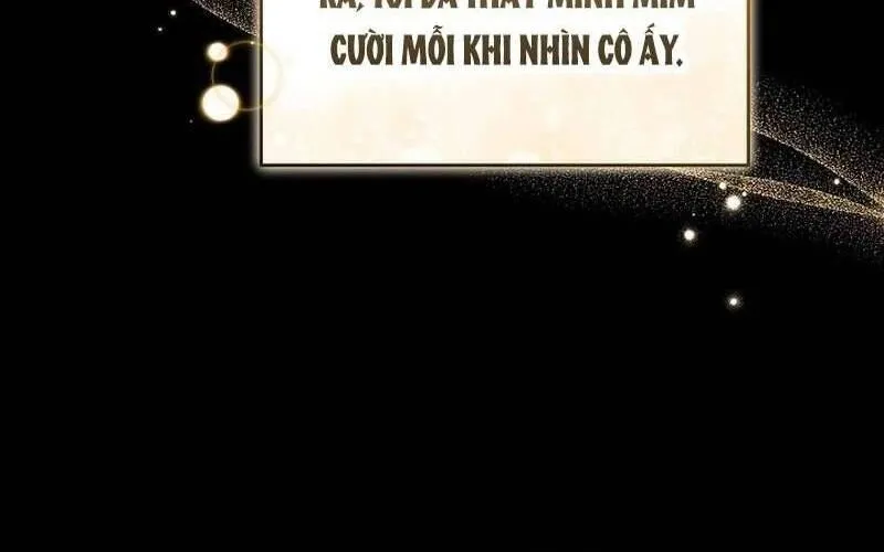 Lời Tỏ Tình Lần Thứ 101 Chap 23 - Next Chap 24