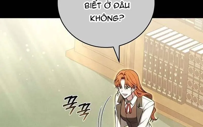 Lời Tỏ Tình Lần Thứ 101 Chap 23 - Next Chap 24