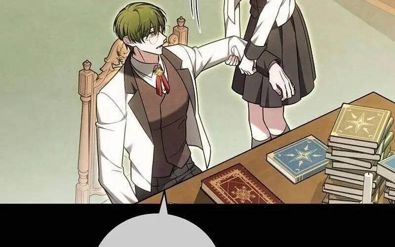 Lời Tỏ Tình Lần Thứ 101 Chap 23 - Next Chap 24