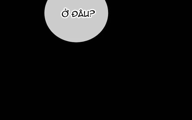 Lời Tỏ Tình Lần Thứ 101 Chap 23 - Next Chap 24