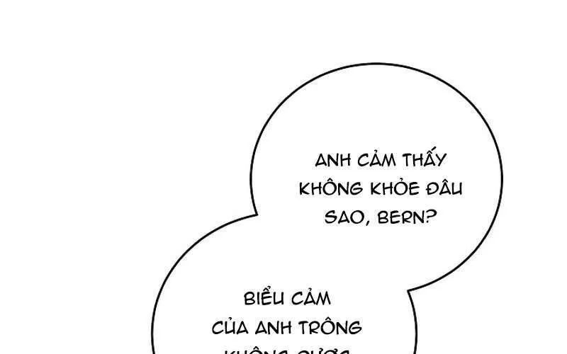 Lời Tỏ Tình Lần Thứ 101 Chap 23 - Next Chap 24