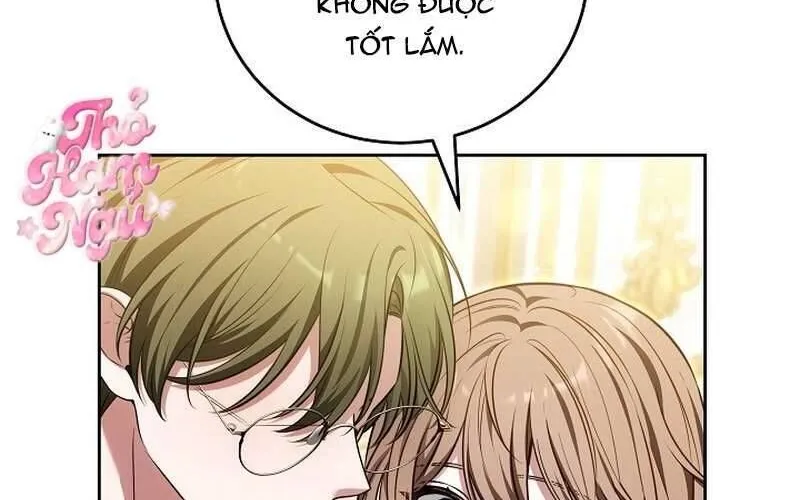 Lời Tỏ Tình Lần Thứ 101 Chap 23 - Next Chap 24