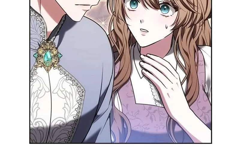 Lời Tỏ Tình Lần Thứ 101 Chap 23 - Next Chap 24