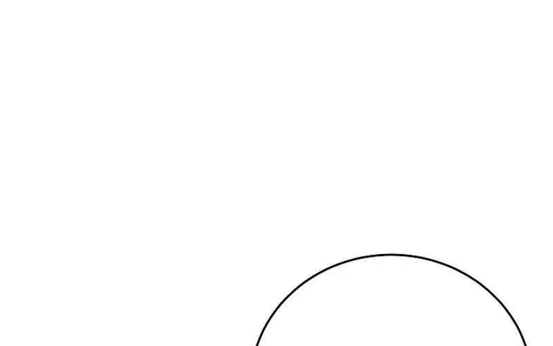 Lời Tỏ Tình Lần Thứ 101 Chap 23 - Next Chap 24