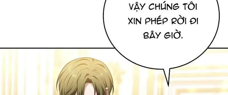 Lời Tỏ Tình Lần Thứ 101 Chap 23 - Next Chap 24