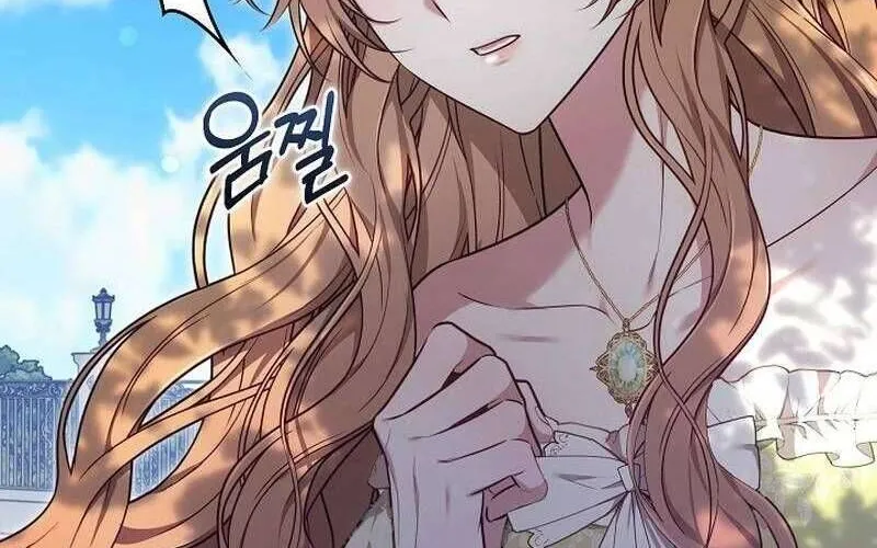 Lời Tỏ Tình Lần Thứ 101 Chap 19 - Next Chap 20