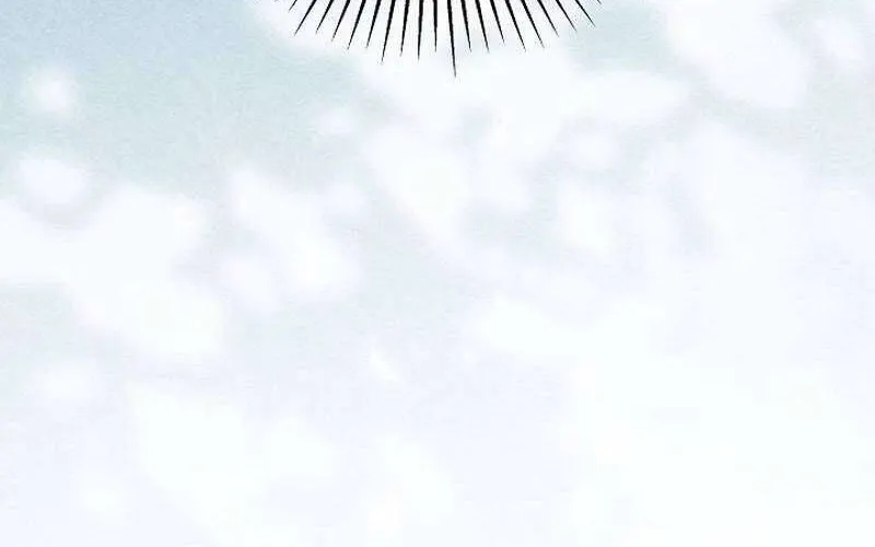 Lời Tỏ Tình Lần Thứ 101 Chap 19 - Next Chap 20