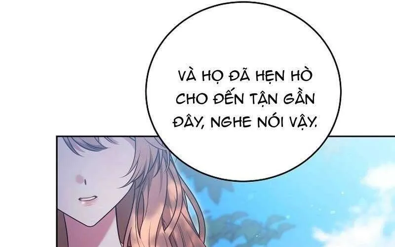 Lời Tỏ Tình Lần Thứ 101 Chap 19 - Next Chap 20