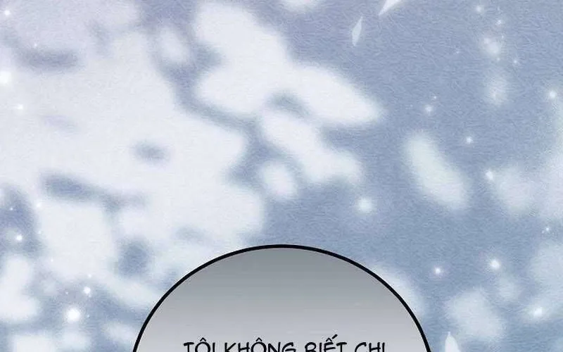 Lời Tỏ Tình Lần Thứ 101 Chap 19 - Next Chap 20