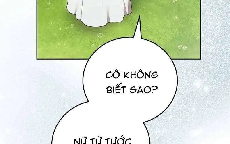 Lời Tỏ Tình Lần Thứ 101 Chap 19 - Next Chap 20