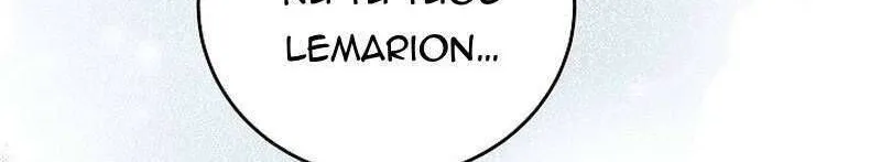 Lời Tỏ Tình Lần Thứ 101 Chap 19 - Next Chap 20