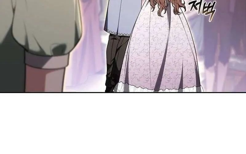 Lời Tỏ Tình Lần Thứ 101 Chap 23 - Next Chap 24