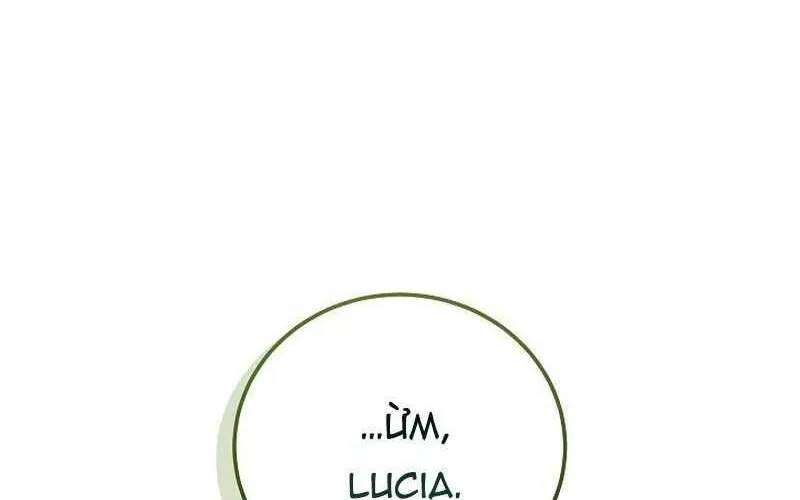 Lời Tỏ Tình Lần Thứ 101 Chap 23 - Next Chap 24