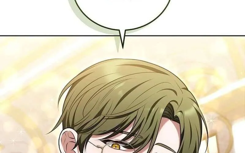 Lời Tỏ Tình Lần Thứ 101 Chap 23 - Next Chap 24