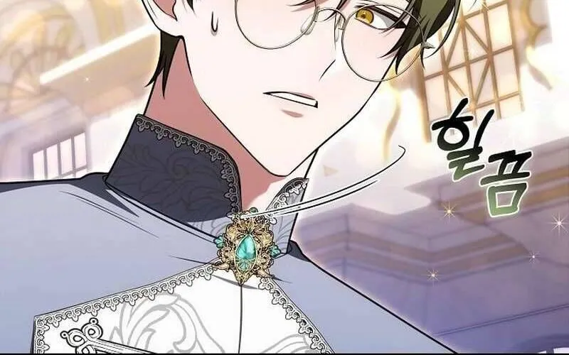 Lời Tỏ Tình Lần Thứ 101 Chap 23 - Next Chap 24