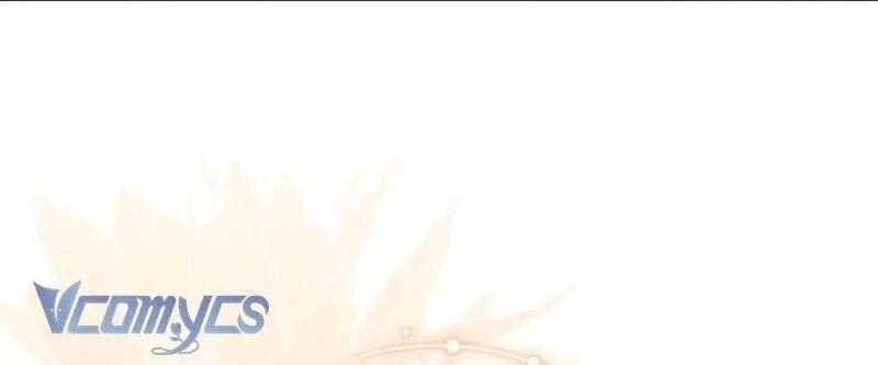 Lời Tỏ Tình Lần Thứ 101 Chap 23 - Next Chap 24