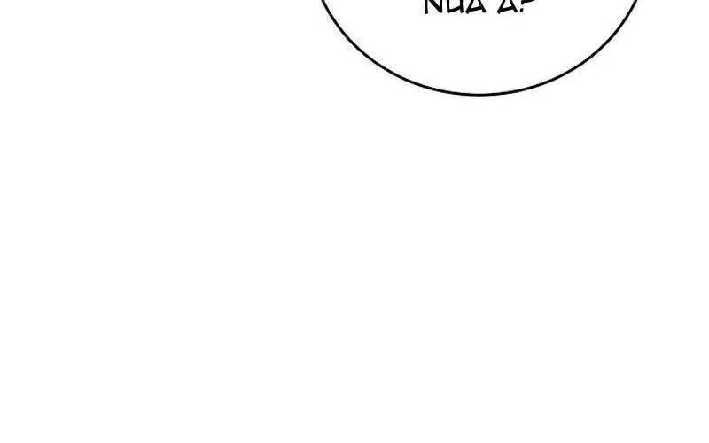 Lời Tỏ Tình Lần Thứ 101 Chap 22 - Next Chap 23