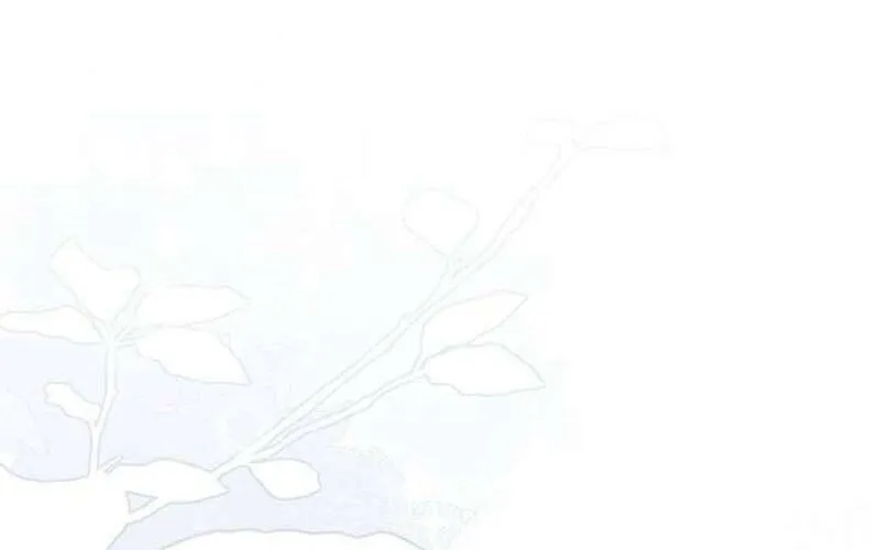 Lời Tỏ Tình Lần Thứ 101 Chap 22 - Next Chap 23