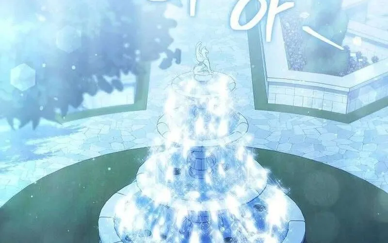 Lời Tỏ Tình Lần Thứ 101 Chap 22 - Next Chap 23