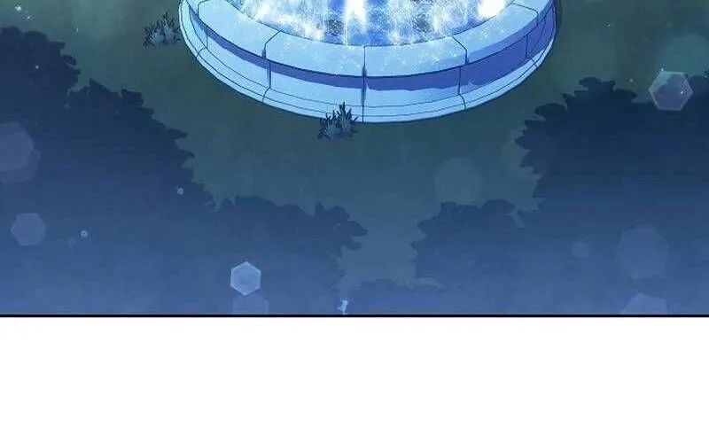 Lời Tỏ Tình Lần Thứ 101 Chap 22 - Next Chap 23