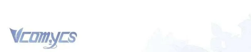 Lời Tỏ Tình Lần Thứ 101 Chap 22 - Next Chap 23