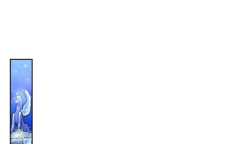 Lời Tỏ Tình Lần Thứ 101 Chap 23 - Next Chap 24