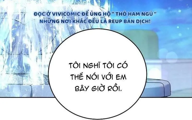 Lời Tỏ Tình Lần Thứ 101 Chap 23 - Next Chap 24