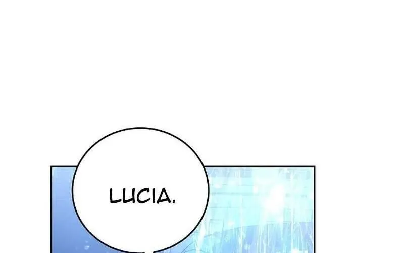 Lời Tỏ Tình Lần Thứ 101 Chap 23 - Next Chap 24