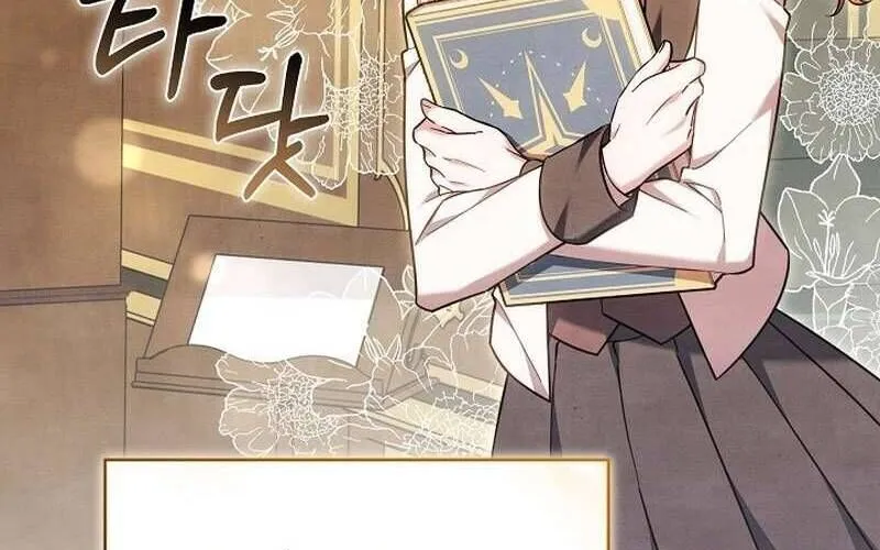 Lời Tỏ Tình Lần Thứ 101 Chap 23 - Next Chap 24