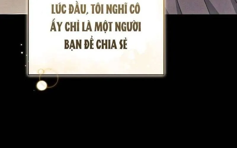 Lời Tỏ Tình Lần Thứ 101 Chap 23 - Next Chap 24