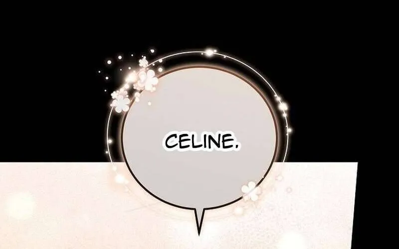 Lời Tỏ Tình Lần Thứ 101 Chap 23 - Next Chap 24