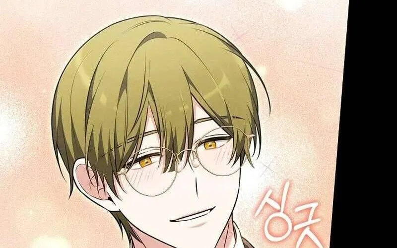 Lời Tỏ Tình Lần Thứ 101 Chap 23 - Next Chap 24