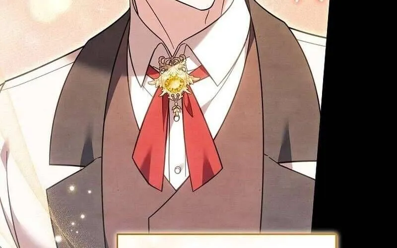 Lời Tỏ Tình Lần Thứ 101 Chap 23 - Next Chap 24