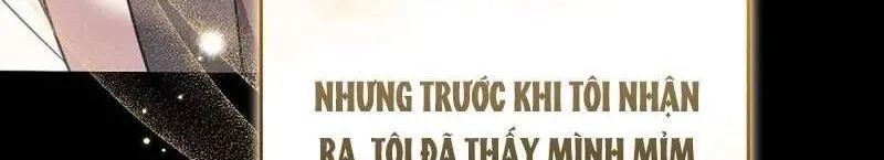 Lời Tỏ Tình Lần Thứ 101 Chap 23 - Next Chap 24