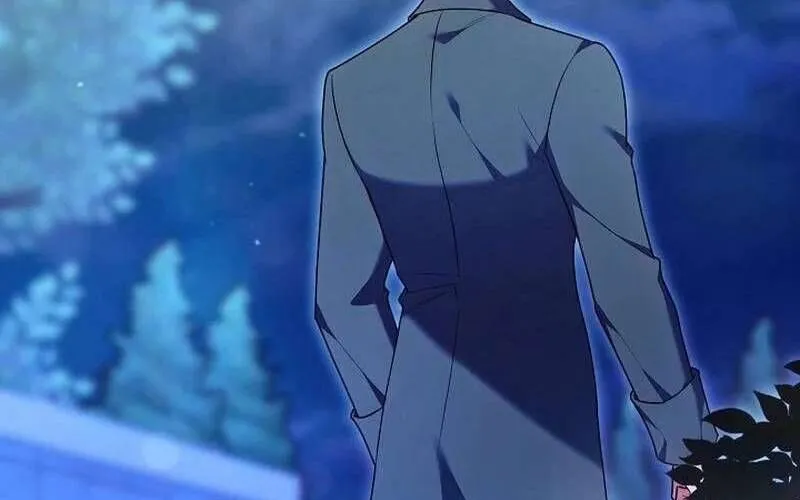 Lời Tỏ Tình Lần Thứ 101 Chap 22 - Next Chap 23