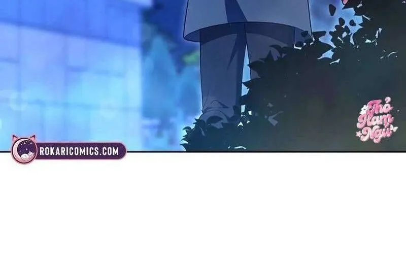 Lời Tỏ Tình Lần Thứ 101 Chap 22 - Next Chap 23