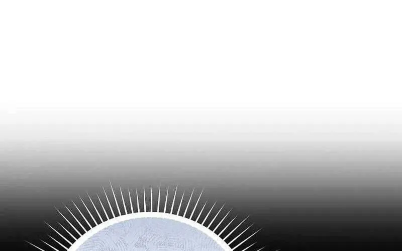 Lời Tỏ Tình Lần Thứ 101 Chap 22 - Next Chap 23