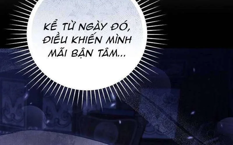 Lời Tỏ Tình Lần Thứ 101 Chap 22 - Next Chap 23
