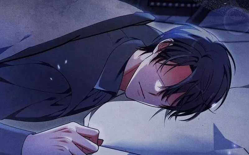 Lời Tỏ Tình Lần Thứ 101 Chap 22 - Next Chap 23