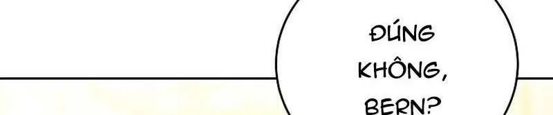 Lời Tỏ Tình Lần Thứ 101 Chap 23 - Next Chap 24